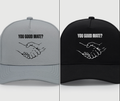 SALE HATS - Hands