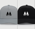 SALE HATS - Bench seat
