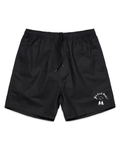 Beach Shorts