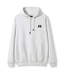 Mens Hoodie - TRADIES