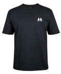 Mens Tee - TRADIES