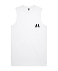 Mens Tank top - TRADIES