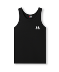 Mens Singlet - TRADIES