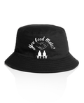 Bucket hat - UNISEX