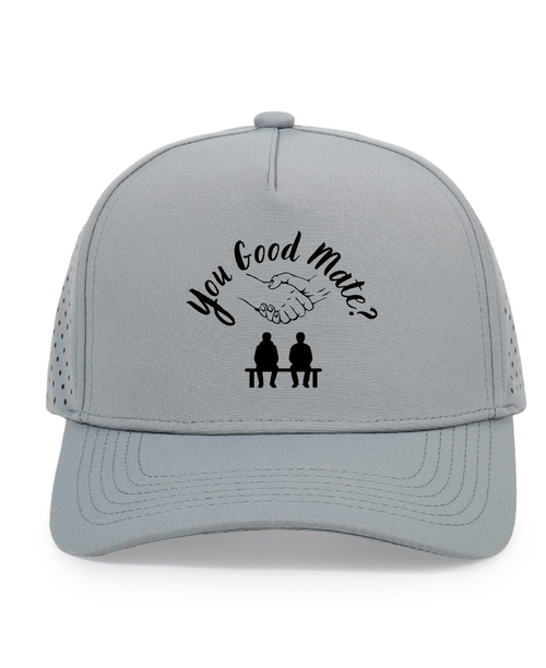 CAP UNISEX