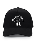 CAP UNISEX