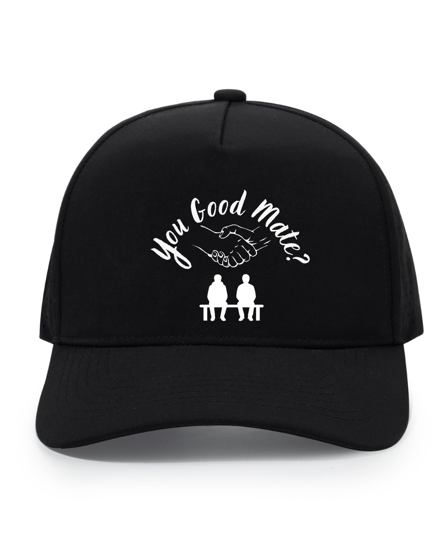 CAP UNISEX