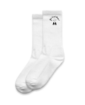 Socks - UNISEX 2 pairs