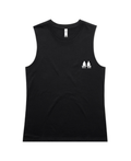 Womens tank top - TRADIES