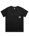 Womens Tee - TRADIES