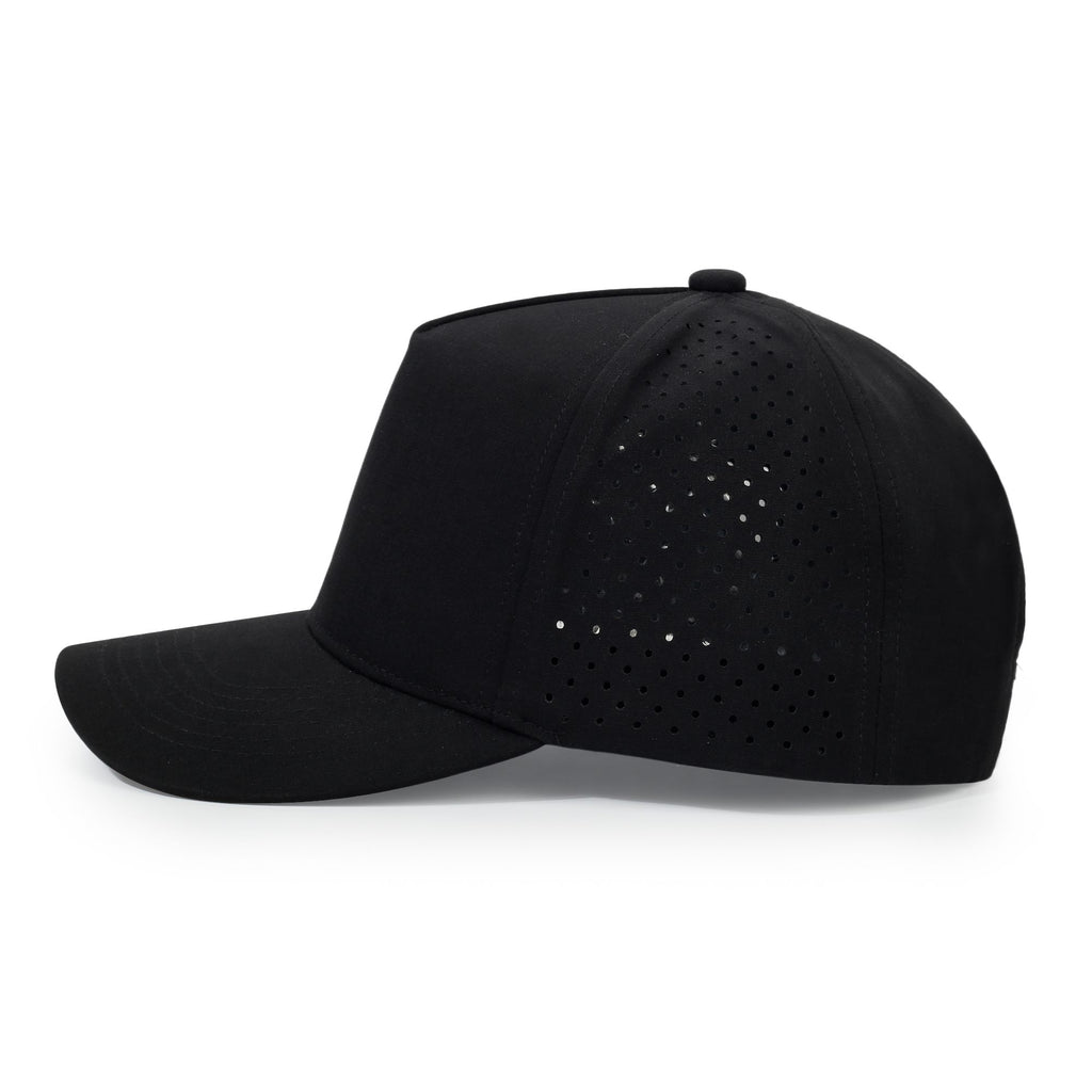 CAP UNISEX