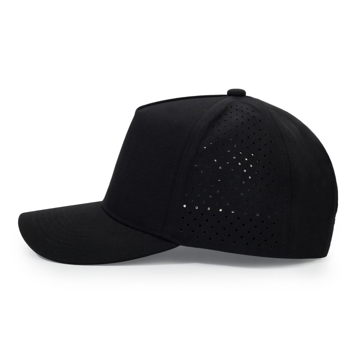 CAP UNISEX