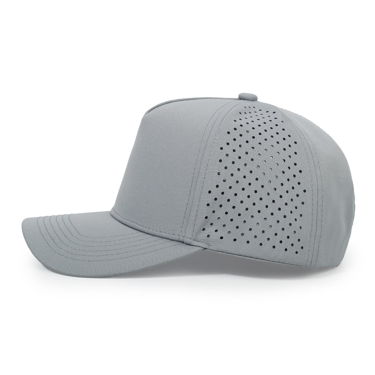 CAP UNISEX